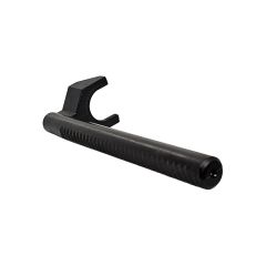 Crémaillère pour pousse bague pour sertisseuse axiale 253350-253360-253361 - Virax