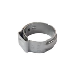 Collier 15,7 POUR SFA SANIMARIN 31, 32, 41, 43, 35, 35ST, BEST - SFA