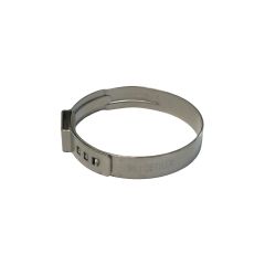 Collier 36,1 pour SFA SANIMARIN (sauf maxlite) - SFA