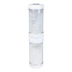 Cartouche de Rechange pour OneFlow OFTWH 38L/min - Watts