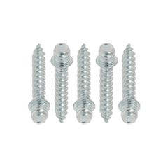 50 pattes à vis M7X150 - 80 mm - Arcanaute