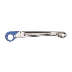 Clé à cliquet légère pour raccords PK/SK 1/2'' (15/21) - Henco