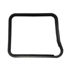 Joint de cuve pour Sanicompact Luxe fabriqué avant 2008 - SFA