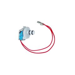 Pressostat alarm Sanicubic - SFA