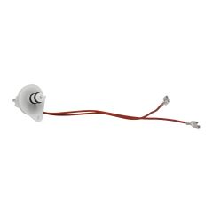 Pressostat alarm Sanicubic - SFA