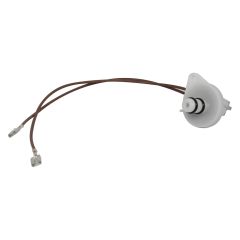 Pressostat Sanicubic - SFA