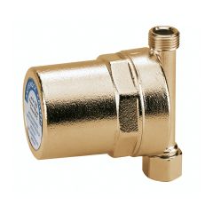 Anti-Bélier à montage en ligne 3/4'' Mâle Femelle - Thermador