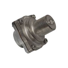 Anti-bélier 21BIS EB de colonne en bout Femelle 3/4" (20/27) - Socla