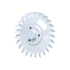 Rape et circlip pompe SFA SANIMARIN MAXLITE, MAXLITE + et MAXLITE + S - SFA