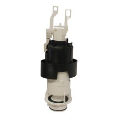 Soupape mécanique EVO 750 + embase et joint (Réf 750008)