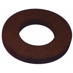 Joint de bonde néoprene mécanisme/réservoir 57 / 85 / 8 mm (Réf.: 335227) 