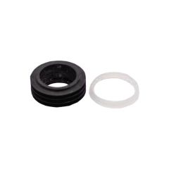 Joint cuvette 40/55 + joint conique et bague