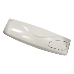 Couvercle simple touche complet avec levier (Ref R3CO) pour réservoir R3