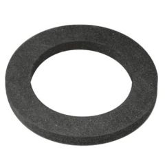 Joint néoprene réservoir / cuvette (plastique) 58 / 110 / 13 mm