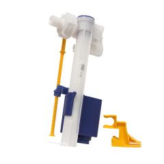 Robinet flotteur réservoir EVO 750-672-673 / BATI 30710U / BETTER 760 / GIADA 770 / 842 (Réf. : 750002)