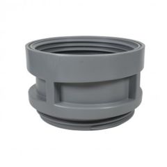 Réhausse pour station de relevage enterrer SANIFOS 390 - SFA