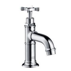 Robinet Lave-mains AXOR Montreux Hansgrohe 16530000