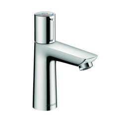 Robinet Mitigeur lavabo TALIS Select E 110 Hansgrohe 71750000
