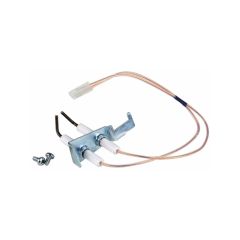 Bougie d'allumage - S1003800 - Saunier Duval