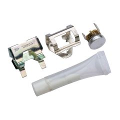 Thermostat de sécurité Chaudières murales gaz S1008000 - Saunier Duval 