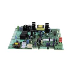 Carte principale - S1040000 - Saunier Duval