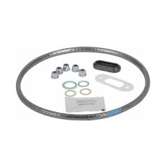 Kit de maintenance I, Joint de bride - S1042500 - Saunier Duval
