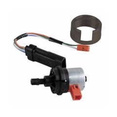 Moteur vanne 3 voies - DIFF - Référence Saunier Duval : S1053700