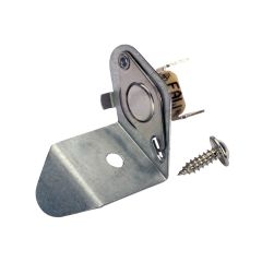 Thermostat de sécurité SRC basse température Chaudières murales gaz S1061000 - Saunier Duval