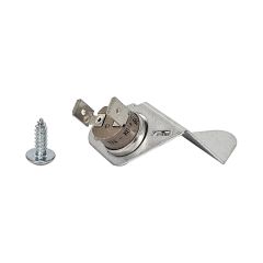 Thermostat de sécurité SRC basse température Chaudières murales gaz S1061000 - Saunier Duval