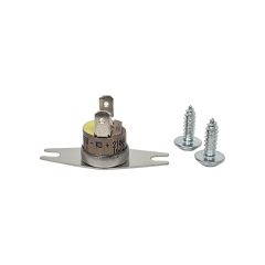 Thermostat de sécurité SRC haute température Chaudières murales gaz S1062300 - Saunier Duval 