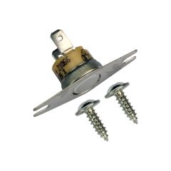 Thermostat de sécurité SRC haute température Chaudières murales gaz S1062300 - Saunier Duval 