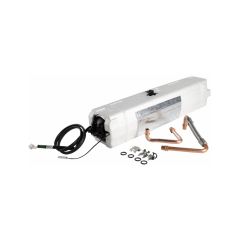 Micro accumulation - S1078500 - Saunier Duval