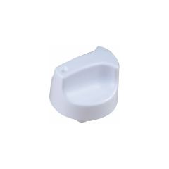 Manette sélecteur - S1213200 - Saunier Duval