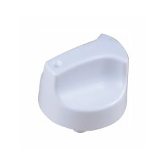 Manette gaz - S1213300 - Saunier Duval