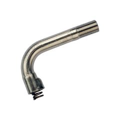 Tube veilleuse Chauffe-eaux Chauffe-bains S1214100 - Saunier Duval 