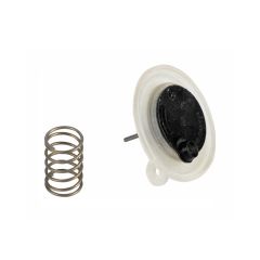 Membrane - S1215000 - Saunier Duval
