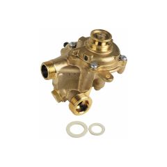 Valve à eau - S1215800 - Saunier Duval