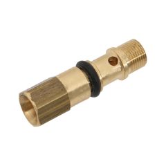 Venturi Chauffe-eaux Chauffe-bains S1216400 - Saunier Duval