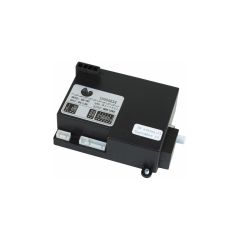Allumeur - S1221400 - Saunier Duval