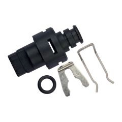 Capteur de pression S5720500 - Saunier Duval