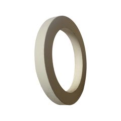 Joint EPDM pour raccord à cames (sauf raccord polypropylène) - 1"1/2 (40/49) - SFERACO