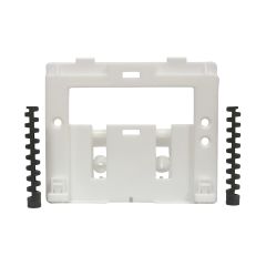 Socle plaque de commande de rechange pour Saniwall SFA fabriqués avant décembre 2015 (pour réservoir Siamp)