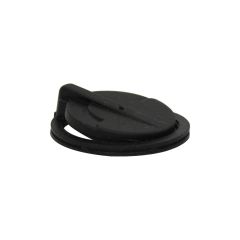 Petit clapet anti retour pour Saniwall, remplacement SI200118 - SFA