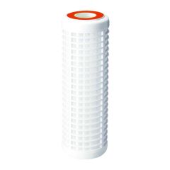 Cartouche lavable 60 microns 9"¾ (6 à 12 mois) - Merkur