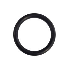 Joint Tube quartz UV 1800, 4001 et 6001