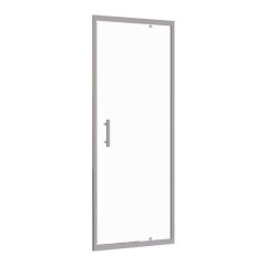 Paroi porte pivotante ENLOK - L 70 x H 185 cm - ELMER By Ayor