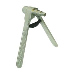 Pince à emboiture pour tube Ø12-16-20-25 - Somatherm