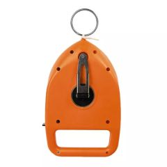 Cordeau traceur géant 2,5mmx50m