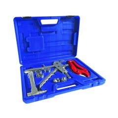Coffret pince PER à glissement du Ø12 au Ø25 - Somatherm