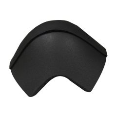 Coude isolant K-FLEX STR pour réseaux ACIER et CUIVRE - ép. 13 mm - diam. 42 mm
